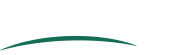 BBR Accident Repair Centre